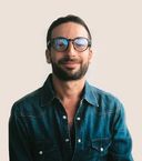 Ed Zaydel